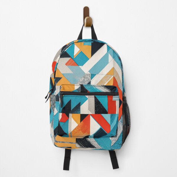 Item preview, Abstract designed and sold by Aarakaruturi.