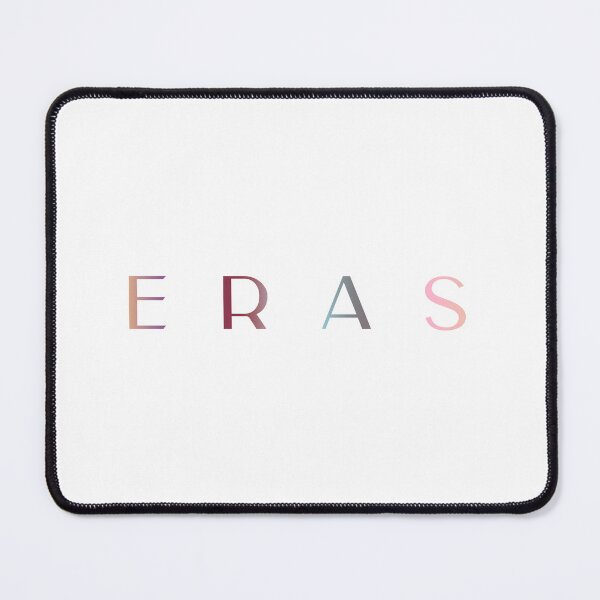 Item preview, ERAS designed and sold by FynnFDesign.