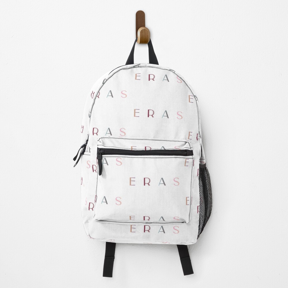 Item preview, Backpack designed and sold by FynnFDesign.