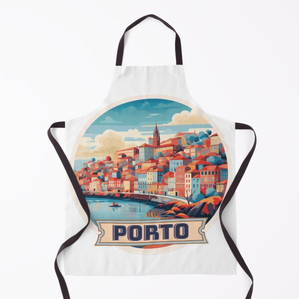 Item preview, Porto Portugal designed and sold by duke818.