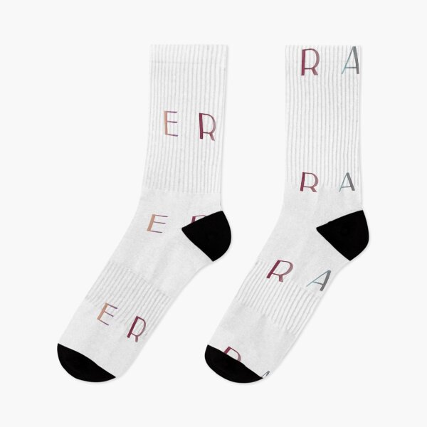 Item preview, ERAS designed and sold by FynnFDesign.