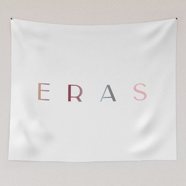 Item preview, ERAS designed and sold by FynnFDesign.