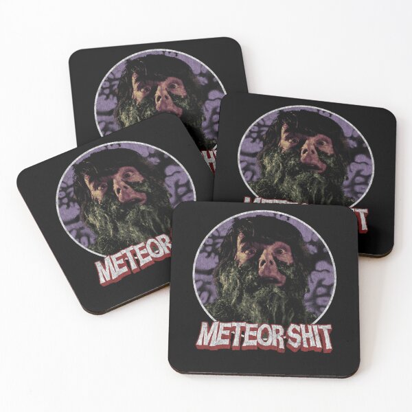 Item preview, Creepshow, stephen king, george romero (3) designed and sold by TrumanHelmets.