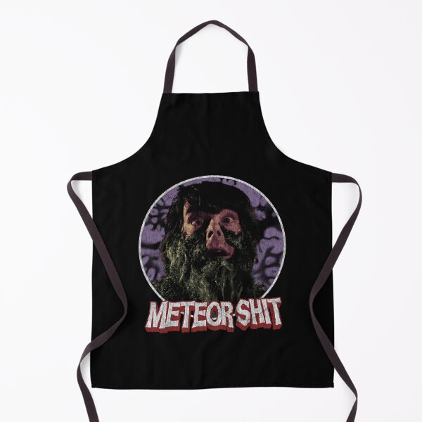 Item preview, Creepshow, stephen king, george romero (3) designed and sold by TrumanHelmets.