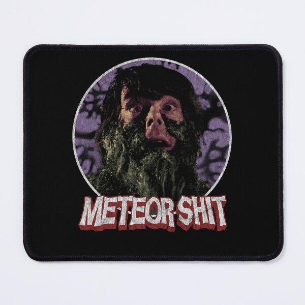 Item preview, Creepshow, stephen king, george romero (3) designed and sold by TrumanHelmets.