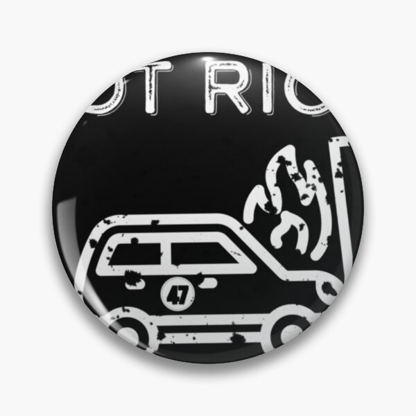 Item preview, Oh No Not Ricky.  Ricky Stenhouse2 designed and sold by LonAbernathy.