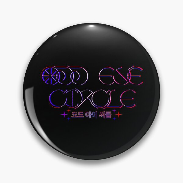 Item preview, Magical Ot3 designed and sold by EwwGerms.