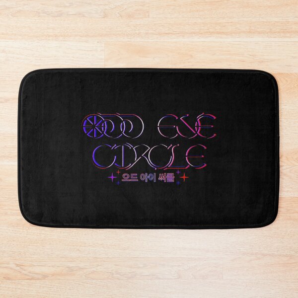 Item preview, Magical Ot3 designed and sold by EwwGerms.