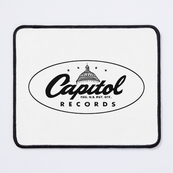 Item preview, White House Label designed and sold by very18wall.