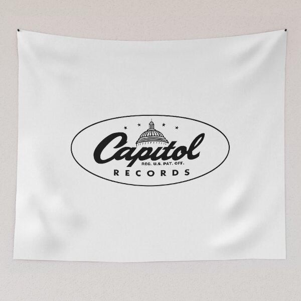 Item preview, White House Label designed and sold by very18wall.