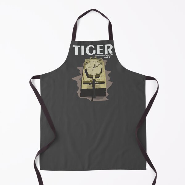 Artikelvorschau, Manöver des deutschen Panzer VI Tiger entworfen und verkauft von FAawRay.