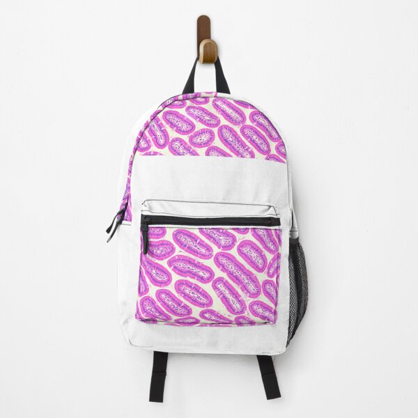 Item preview, Villi villi villi designed and sold by Love Histology.