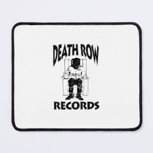 Item preview, American Row Label designed and sold by very18wall.