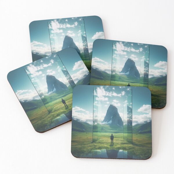 Item preview, To that mountai designed and sold by AI-G-I-.