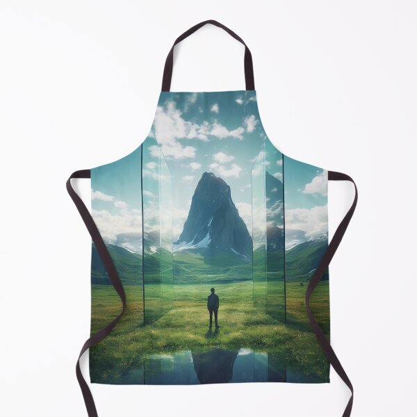Item preview, To that mountai designed and sold by AI-G-I-.