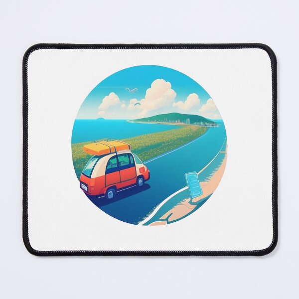 Item preview, I LOVE SUMMER - 11 designed and sold by SpecialForceART.