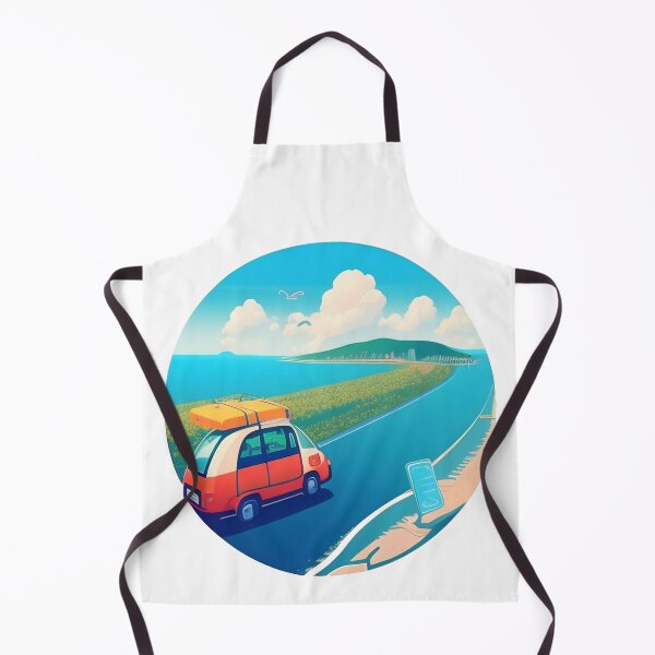 Item preview, I LOVE SUMMER - 11 designed and sold by SpecialForceART.