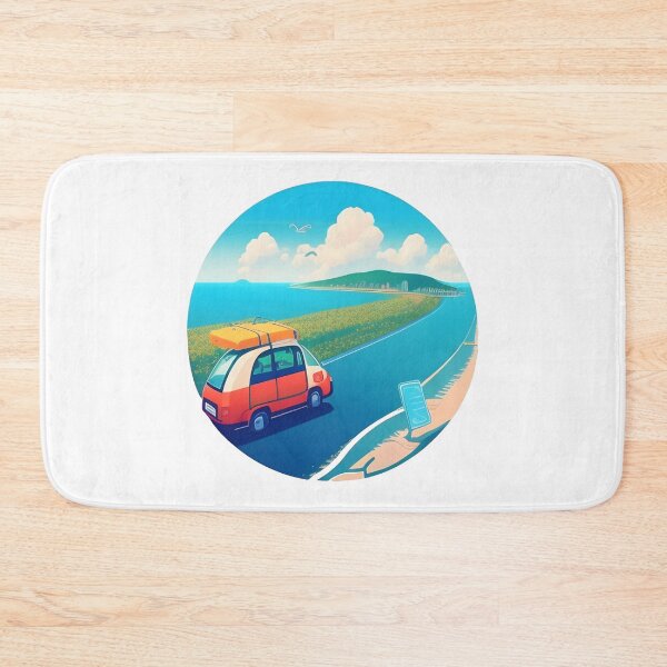 Item preview, I LOVE SUMMER - 11 designed and sold by SpecialForceART.