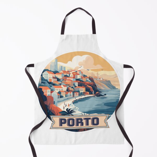 Item preview, Porto Portugal designed and sold by duke818.