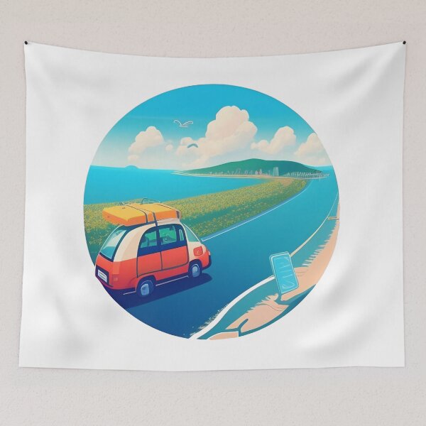 Item preview, I LOVE SUMMER - 11 designed and sold by SpecialForceART.