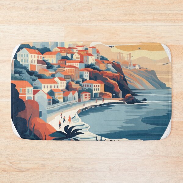 Item preview, Porto Portugal designed and sold by duke818.