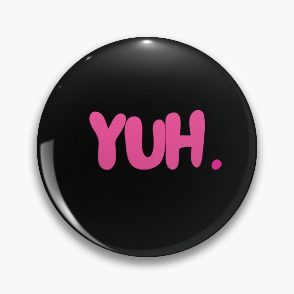 Item preview, yuh designed and sold by ccristinaaorzz.