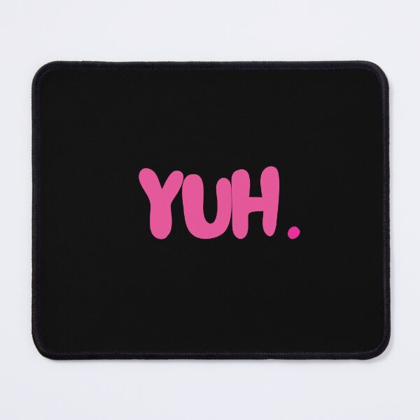 Item preview, yuh designed and sold by ccristinaaorzz.