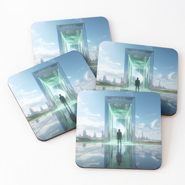Item preview, India in the future designed and sold by AI-G-I-.
