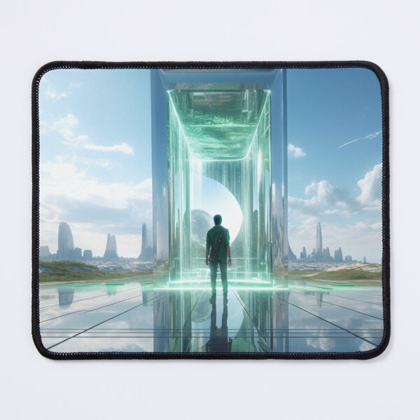 Item preview, India in the future designed and sold by AI-G-I-.