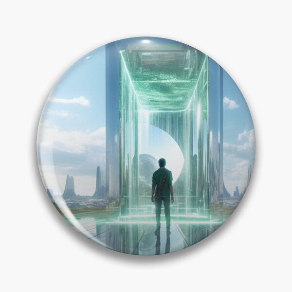 Item preview, India in the future designed and sold by AI-G-I-.