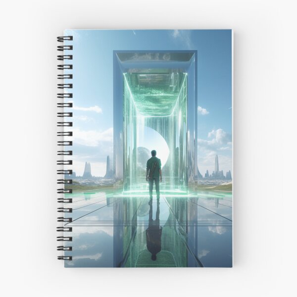 Item preview, India in the future designed and sold by AI-G-I-.