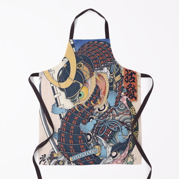 Item preview, YUUSOUKAPPATSU Brave and Energetic designed and sold by yakudo-kan.
