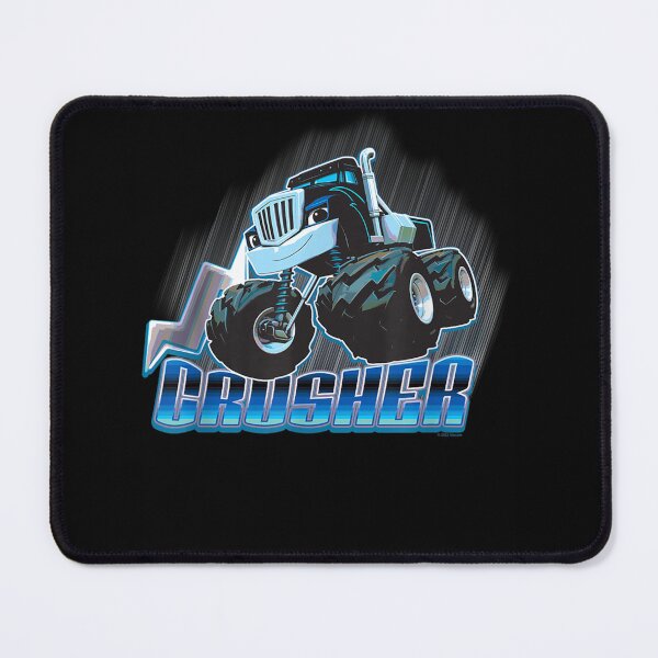Item preview, Blaze and the Monster Machines designed and sold by MillicentFouq.