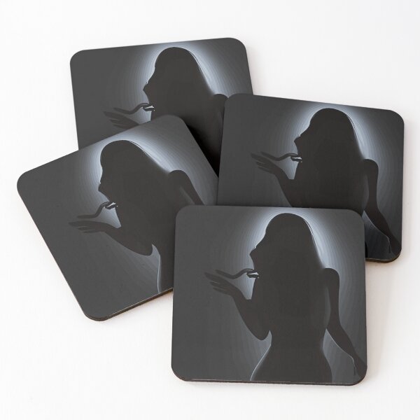Item preview, Unveiling the Secrets of Sensual Delights designed and sold by PatrickGrille.