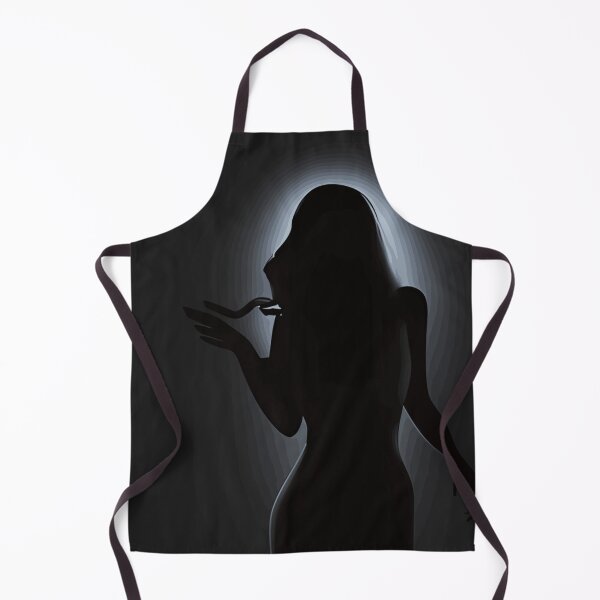 Item preview, Unveiling the Secrets of Sensual Delights designed and sold by PatrickGrille.