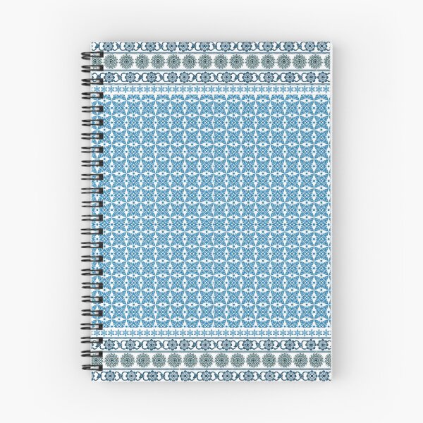 Item preview, Thai pattern  designed and sold by M art & design.