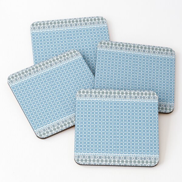 Item preview, Thai pattern  designed and sold by M art & design.