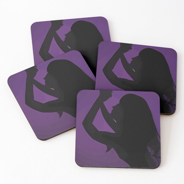 Item preview, Unveiling the Secrets of Sensual Delights designed and sold by PatrickGrille.