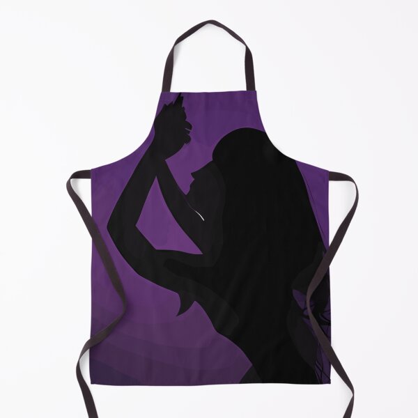 Item preview, Unveiling the Secrets of Sensual Delights designed and sold by PatrickGrille.