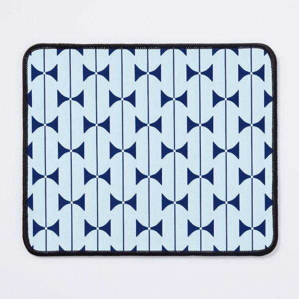 Item preview, Blue Siren designed and sold by Farprint.