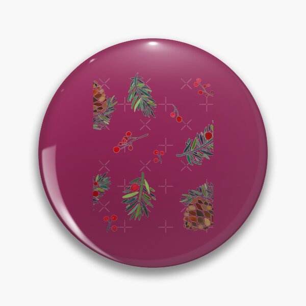 Item preview, Christmas Holiday Pack 	 	 designed and sold by uuzudoplg42.