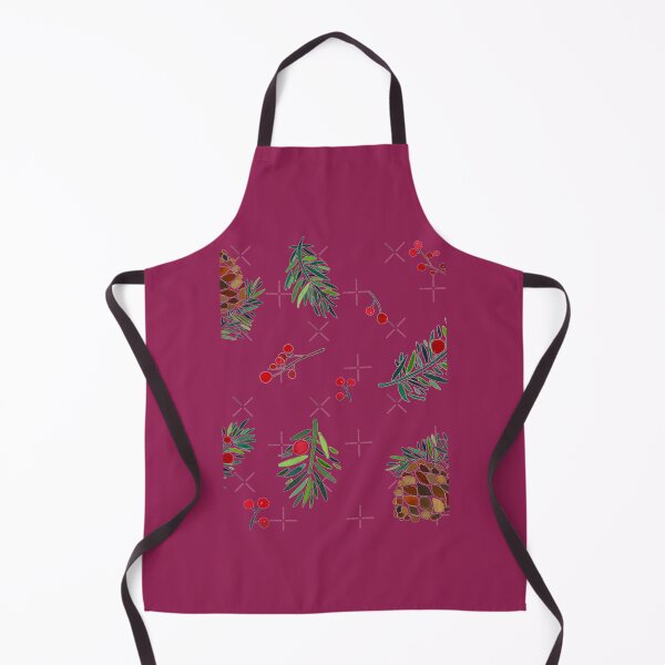 Item preview, Christmas Holiday Pack designed and sold by uuzudoplg42.