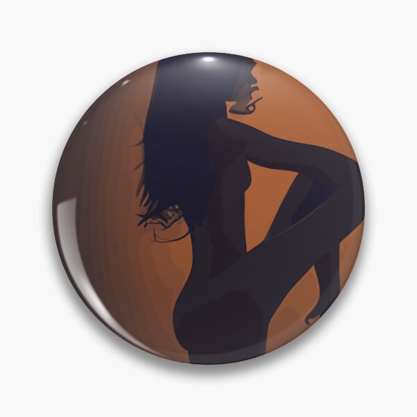 Item preview, Unveiling the Secrets of Sensual Delights designed and sold by PatrickGrille.