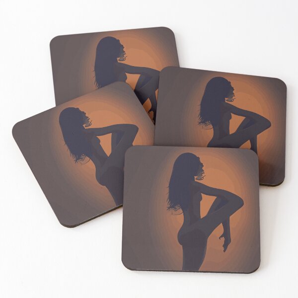 Item preview, Unveiling the Secrets of Sensual Delights designed and sold by PatrickGrille.