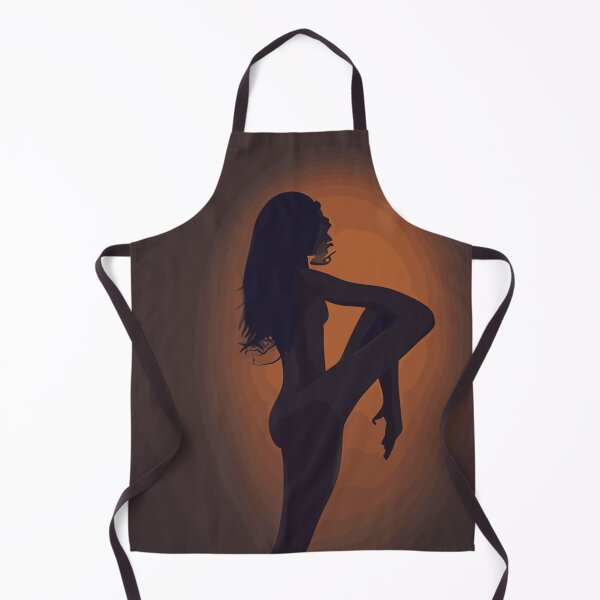 Item preview, Unveiling the Secrets of Sensual Delights designed and sold by PatrickGrille.