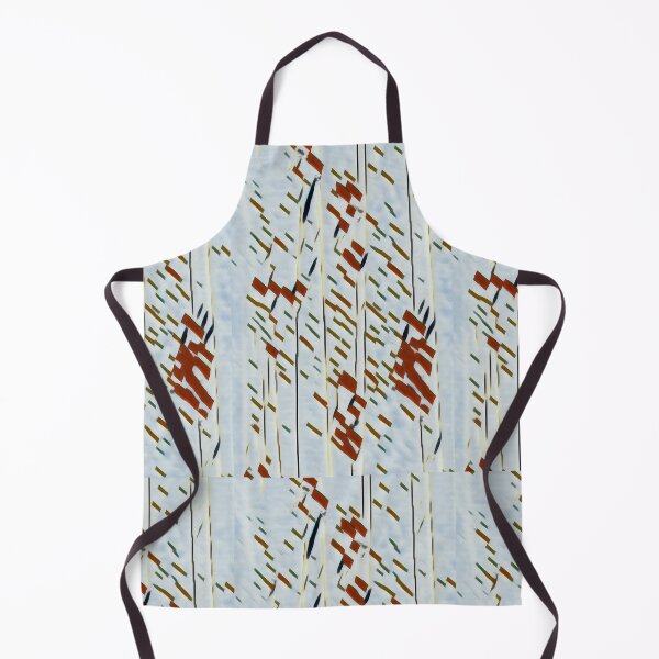 Item preview, Abstract Aspen designed and sold by RivehArt.