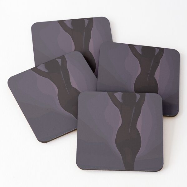 Item preview, Unveiling the Secrets of Sensual Delights designed and sold by PatrickGrille.