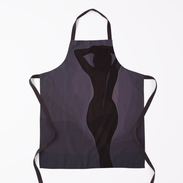 Item preview, Unveiling the Secrets of Sensual Delights designed and sold by PatrickGrille.