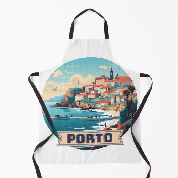 Item preview, Porto Portugal designed and sold by duke818.