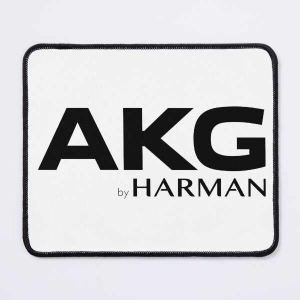 Item preview, Akustische und Kino-Geräte Gesellschaft designed and sold by sea2bonn.